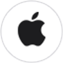 Apple Music / iTunes