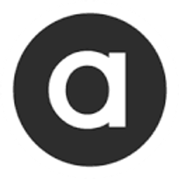 ASOS