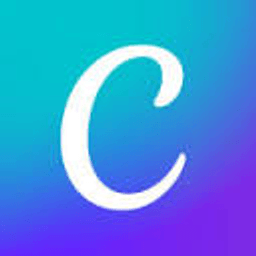 Canva Pro