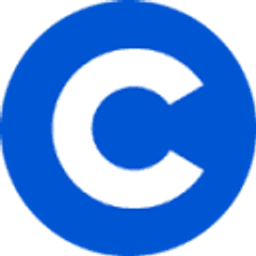 Coursera Plus