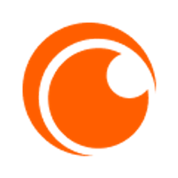 Crunchyroll