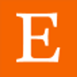 Etsy