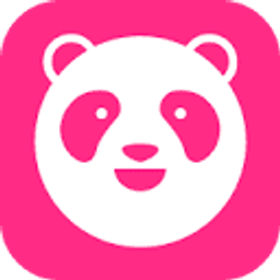 Foodpanda