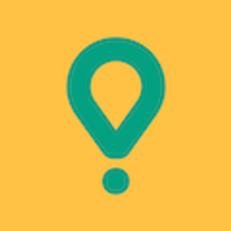 Glovo