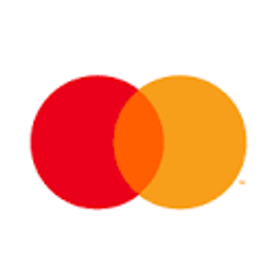 Mastercard Prepaid logo