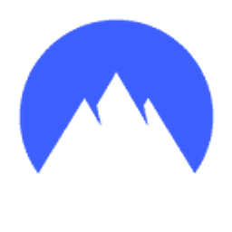 NordVPN