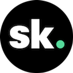 Skillshare