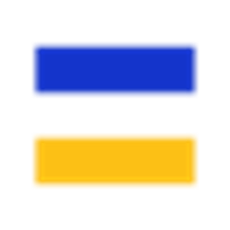 Visa Prepaid logo