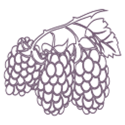 Wildberries logo