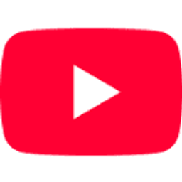 YouTube Premium