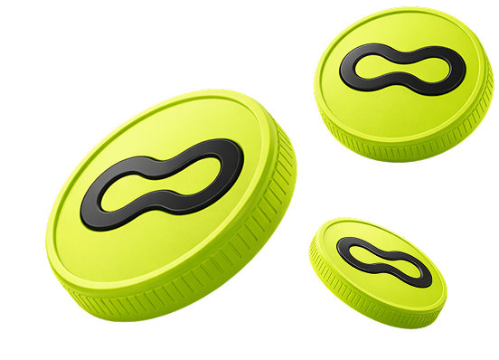 $COMF Tokens