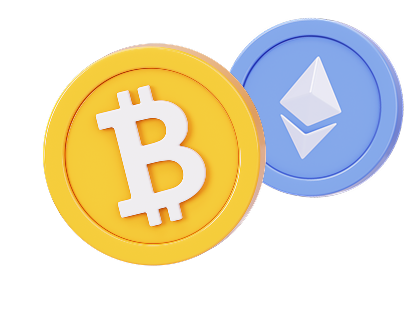 Crypto