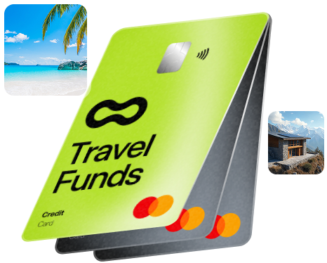 Travel Funds